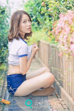 绝配男女